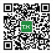 未來觸摸屏行業(yè)發(fā)展前景如何？五大熱點(diǎn)解析 - 公司新聞 - 北京天創(chuàng)科林科技有限公司