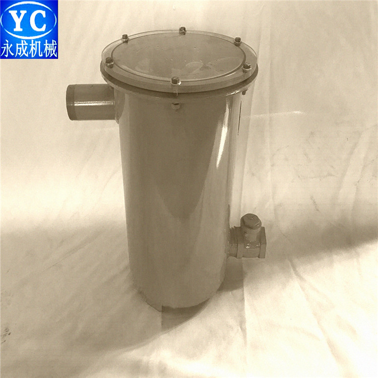 主營(yíng)CWG-FY3型負(fù)壓氣閥式放水器有現(xiàn)貨